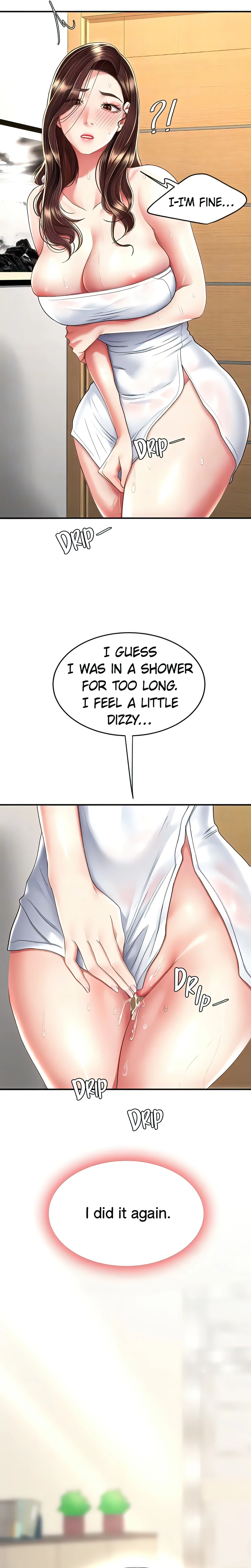 Chapter 12, page 10