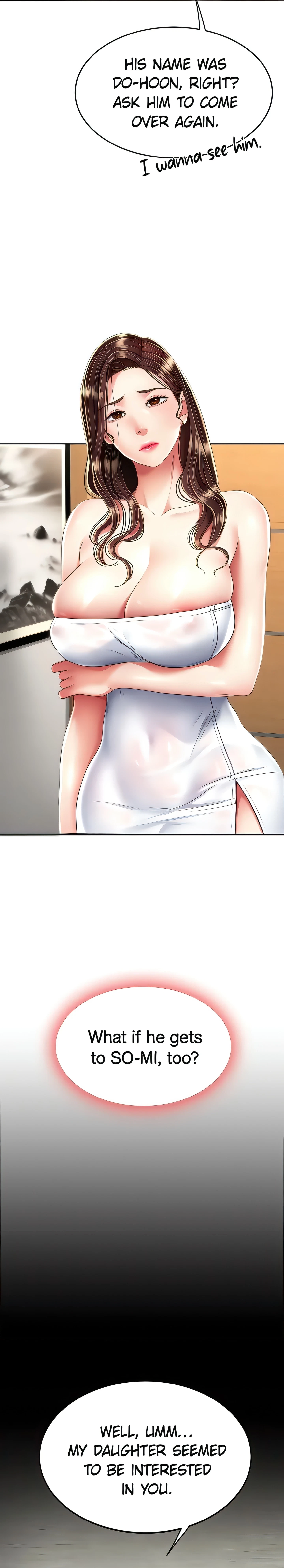 Chapter 12, page 13
