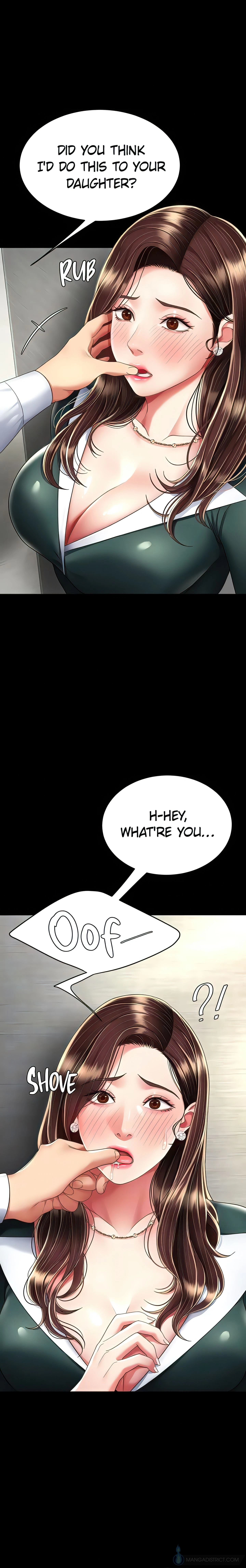 Chapter 12, page 15