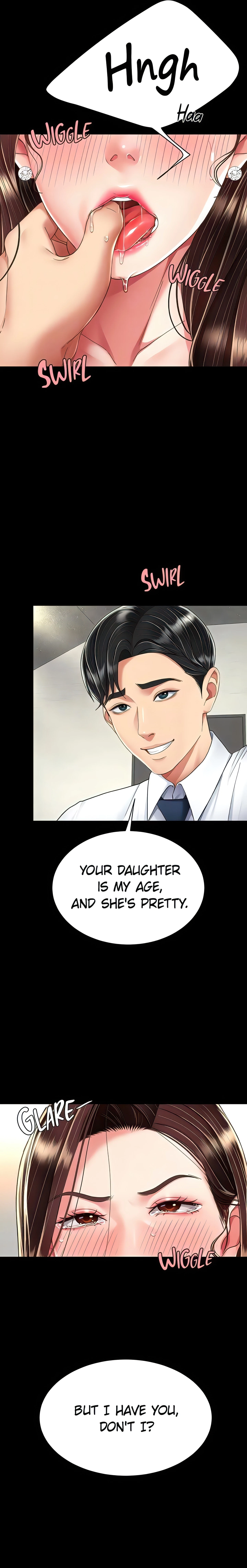 Chapter 12, page 16
