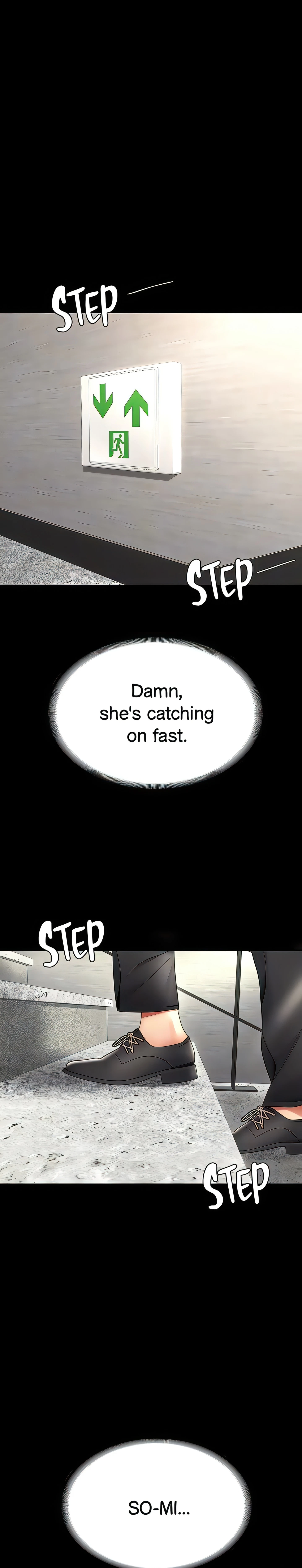 Chapter 12, page 19