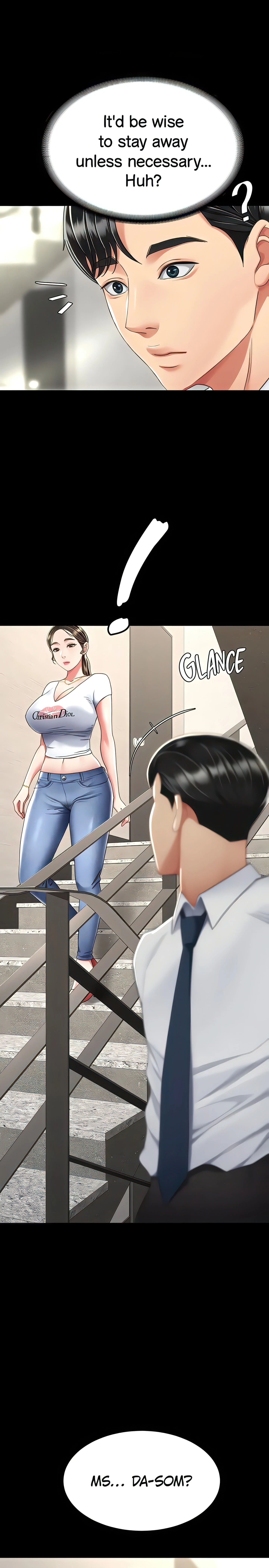 Chapter 12, page 21