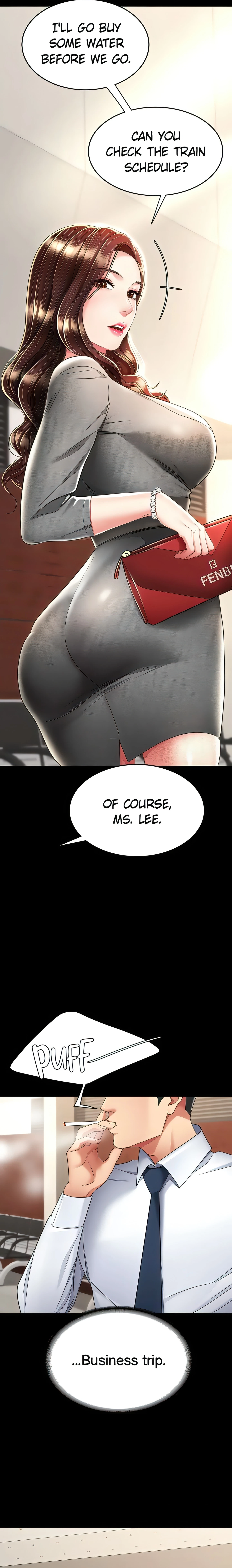 Chapter 12, page 26