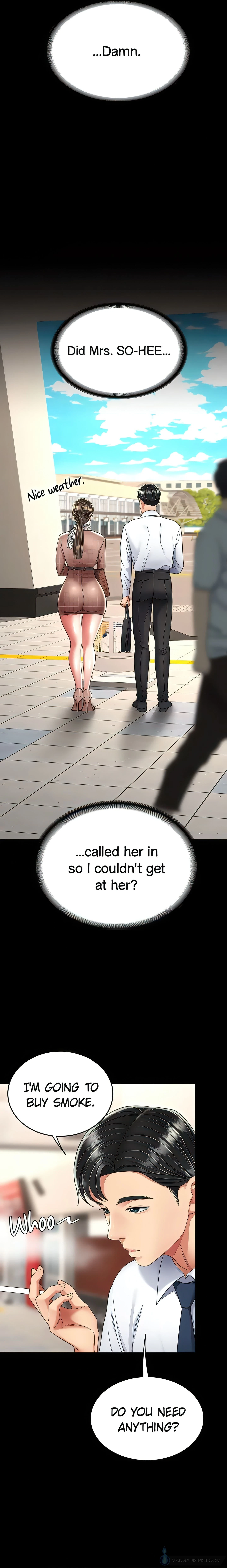 Chapter 12, page 29
