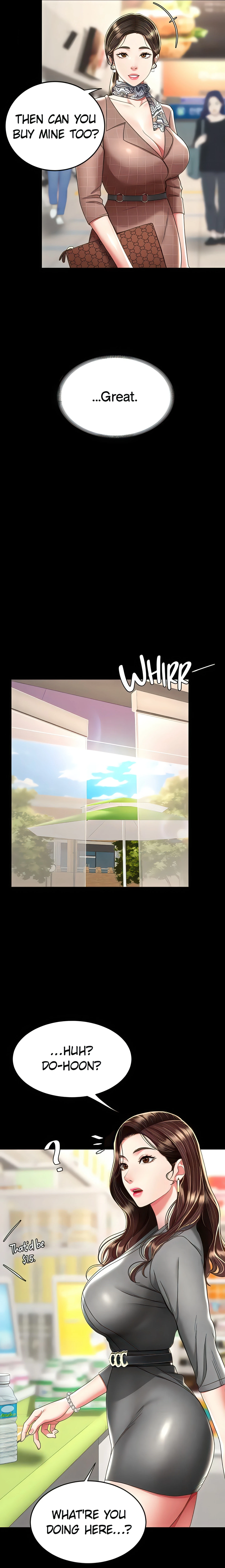 Chapter 12, page 30