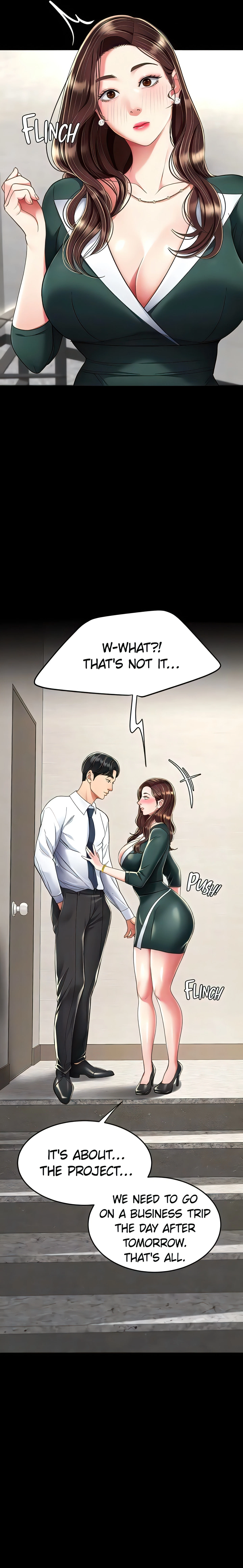 Chapter 12, page 6
