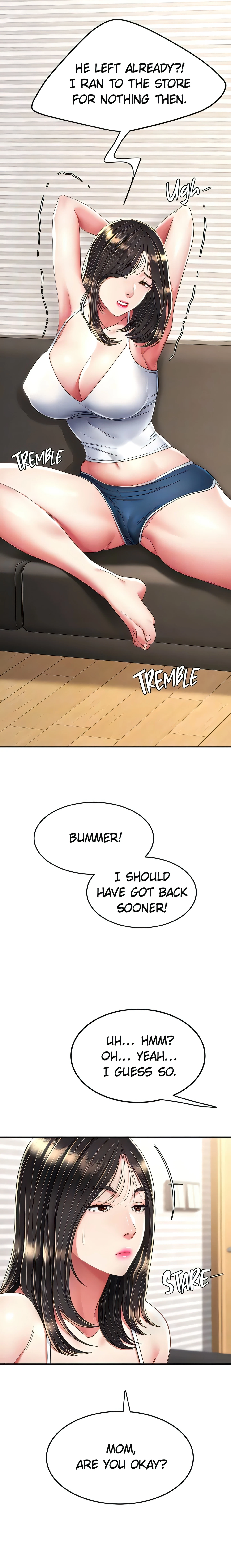 Chapter 12, page 9