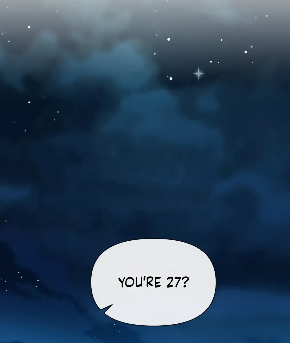 The Alpha Of Her Choice Chapter 49, page 3