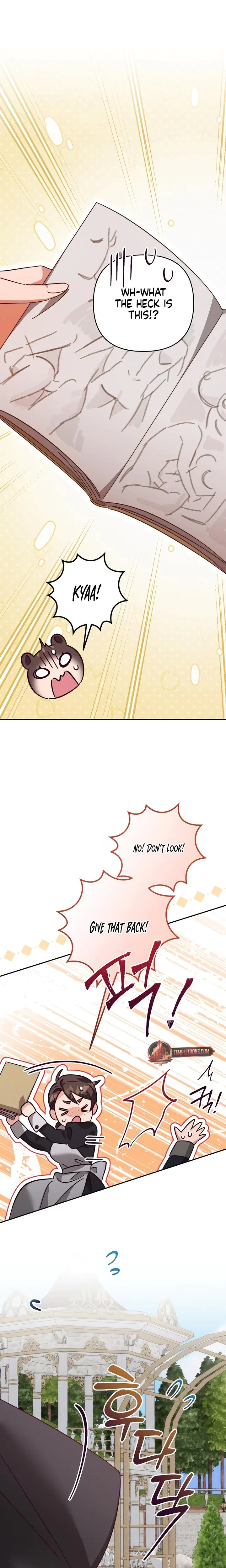 Chapter 7, page 11