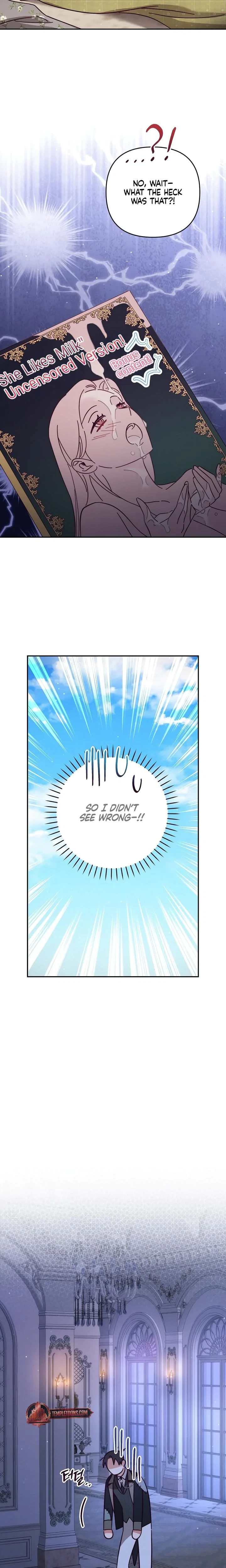 Chapter 7, page 13