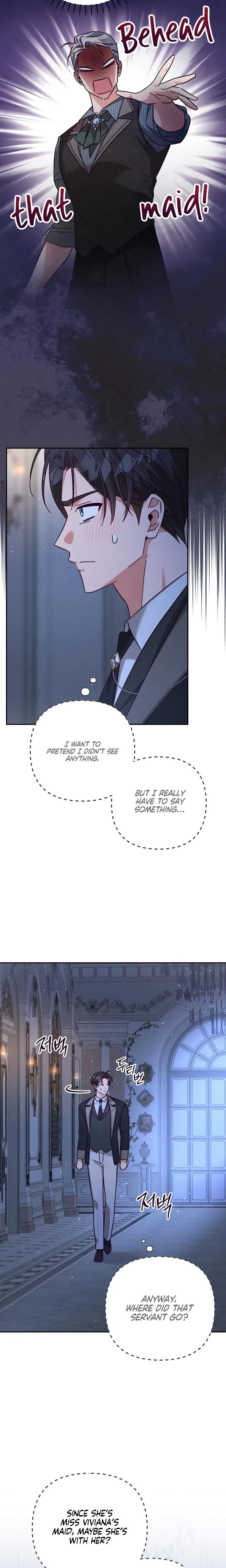 Chapter 7, page 15