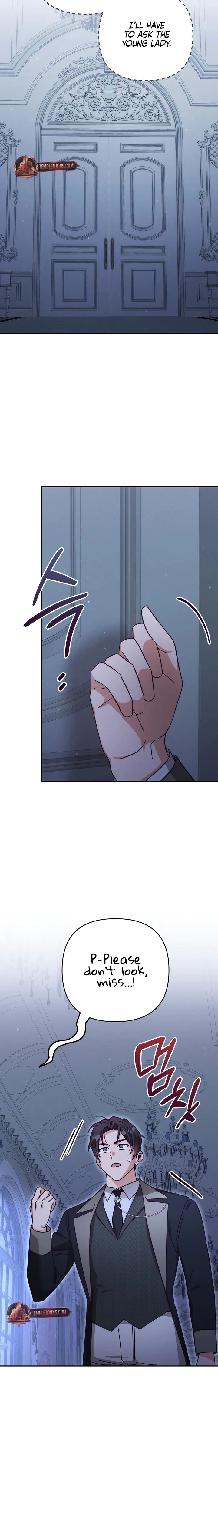 Chapter 7, page 16