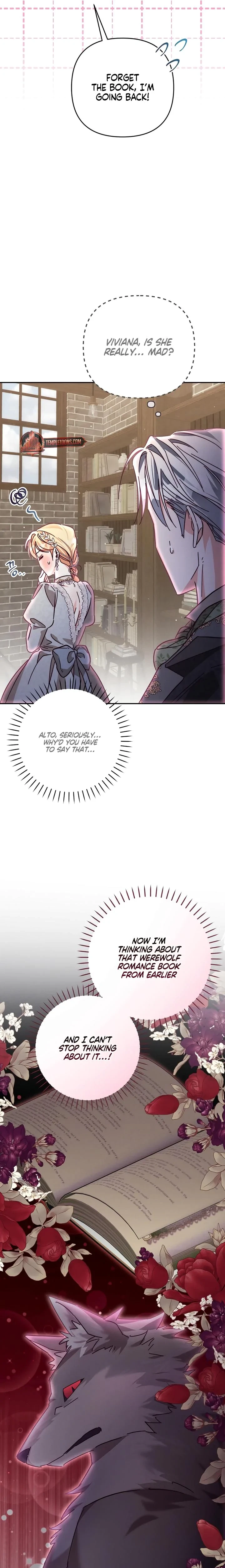 Chapter 7, page 2