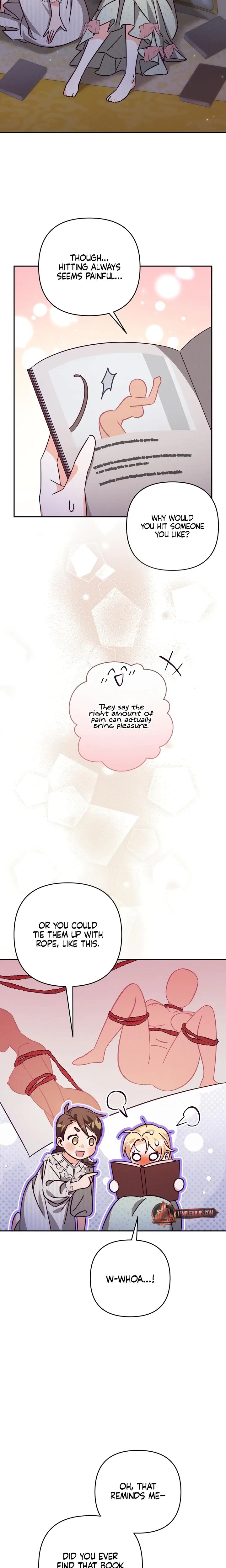 Chapter 7, page 20