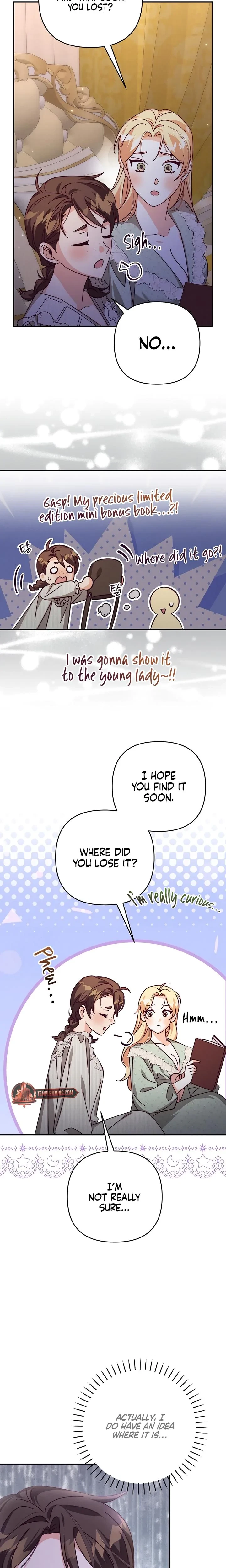 Chapter 7, page 21