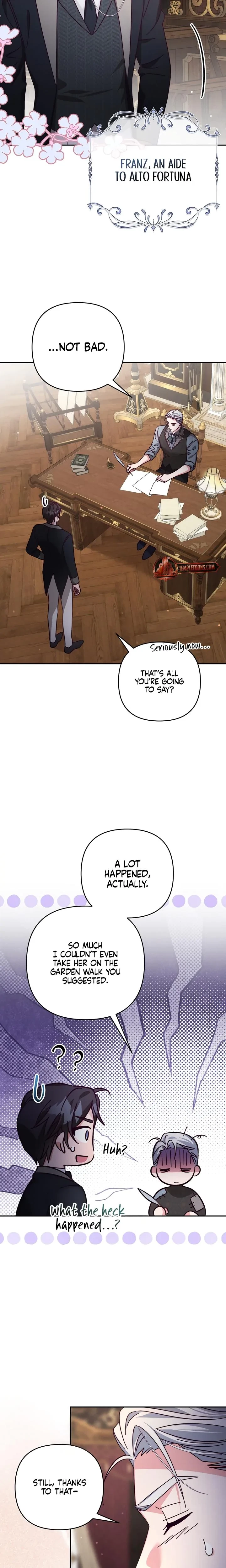 Chapter 7, page 4
