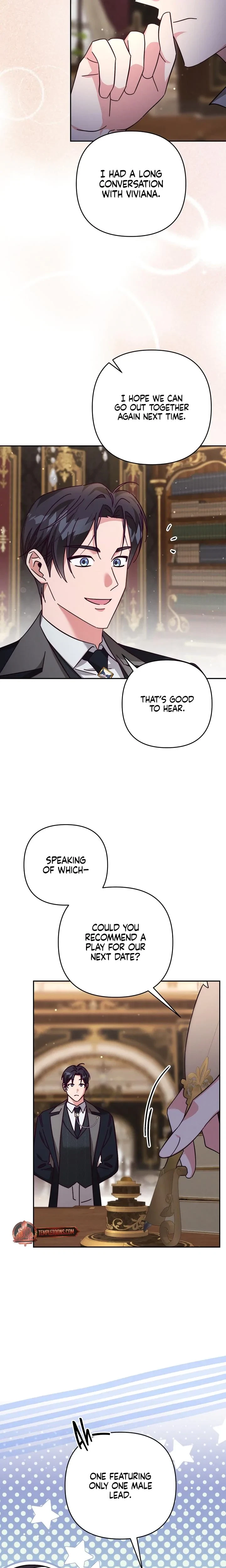 Chapter 7, page 5