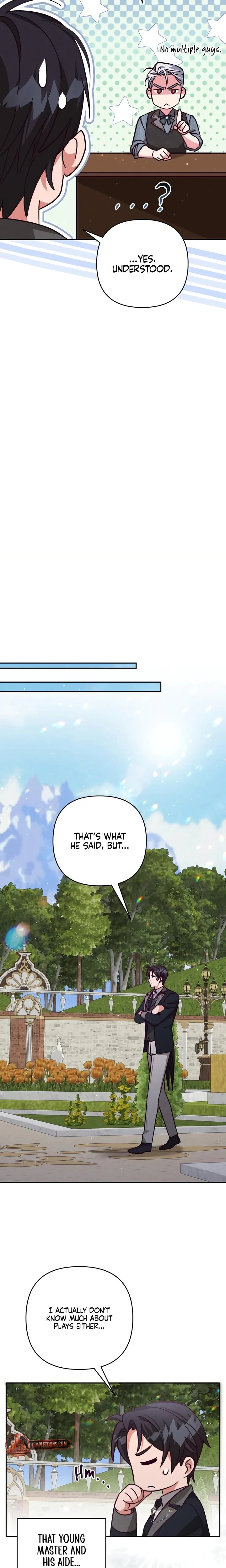 Chapter 7, page 6