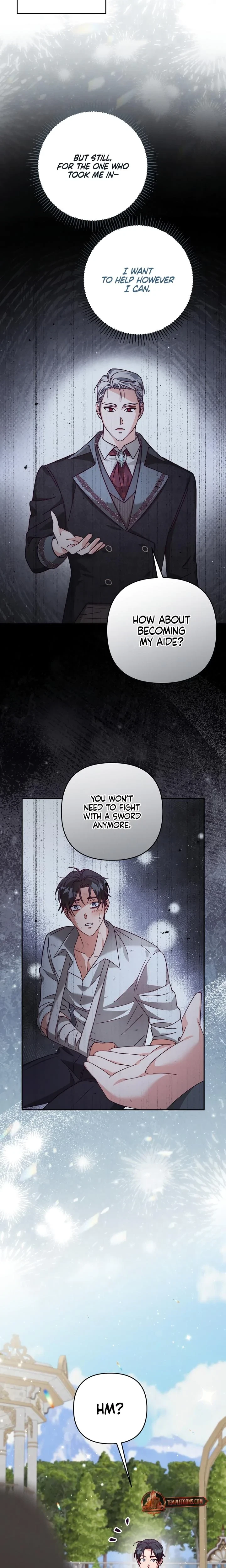 Chapter 7, page 7