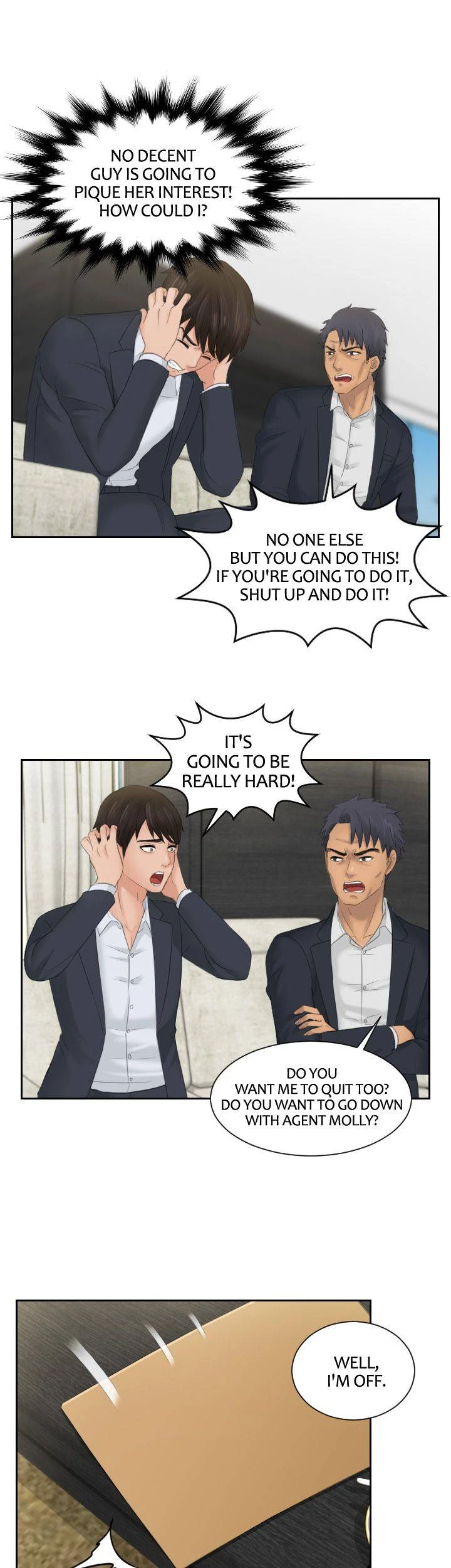 Chapter 41, page 10