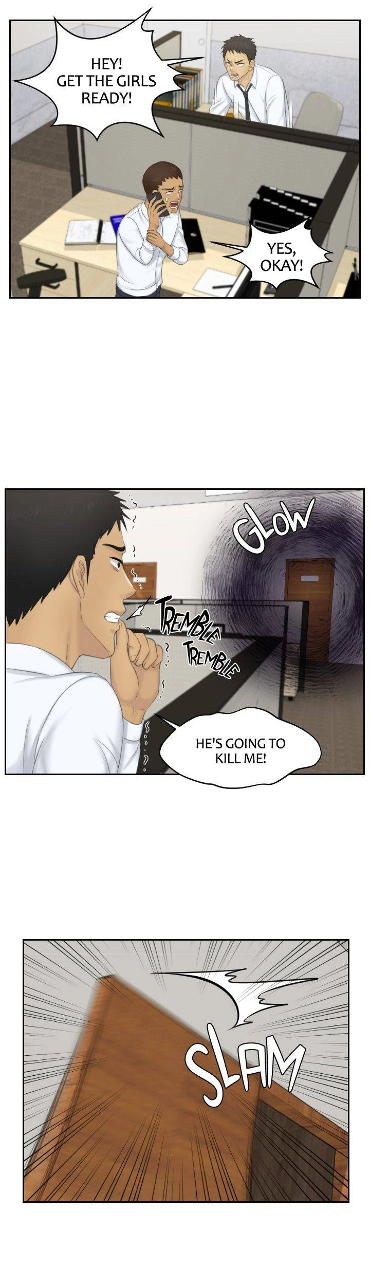 Chapter 41, page 14