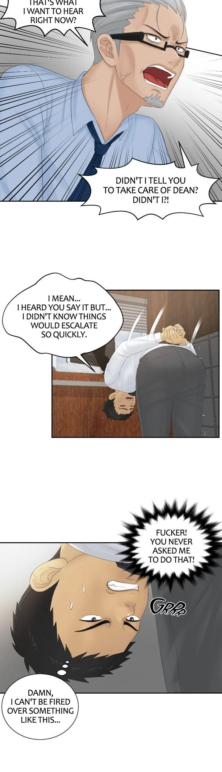 Chapter 41, page 17