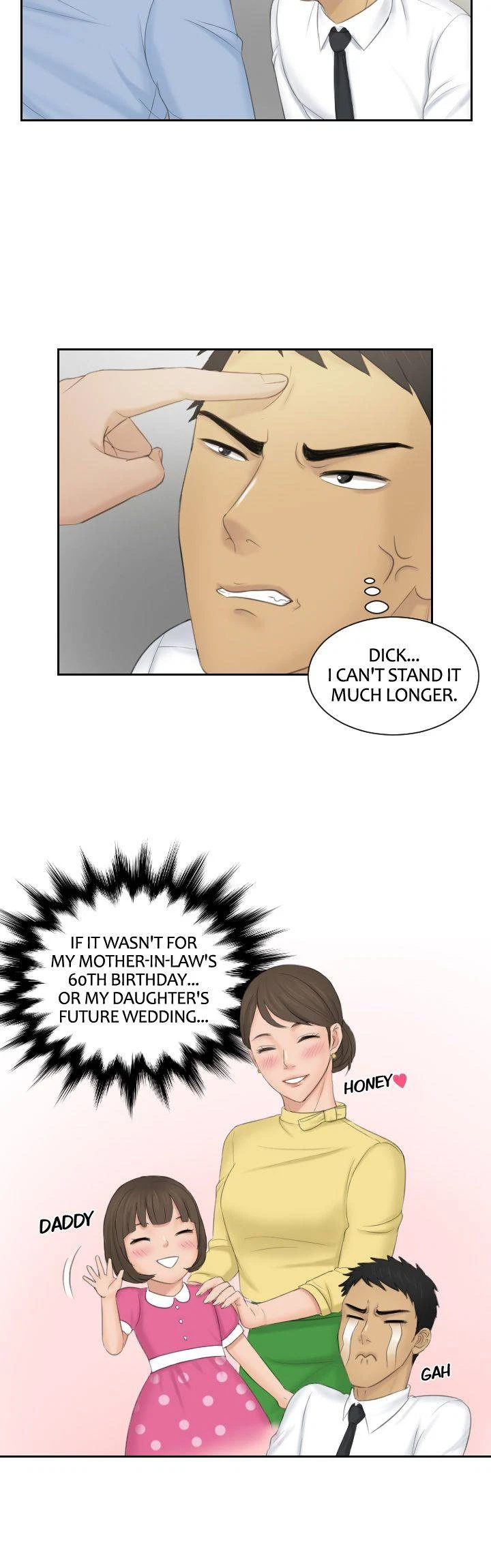 Chapter 41, page 19