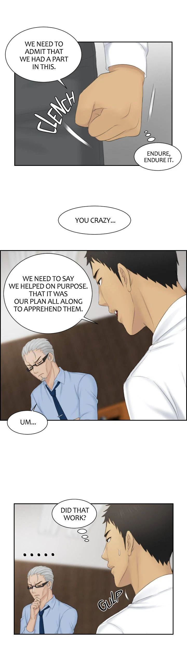 Chapter 41, page 20