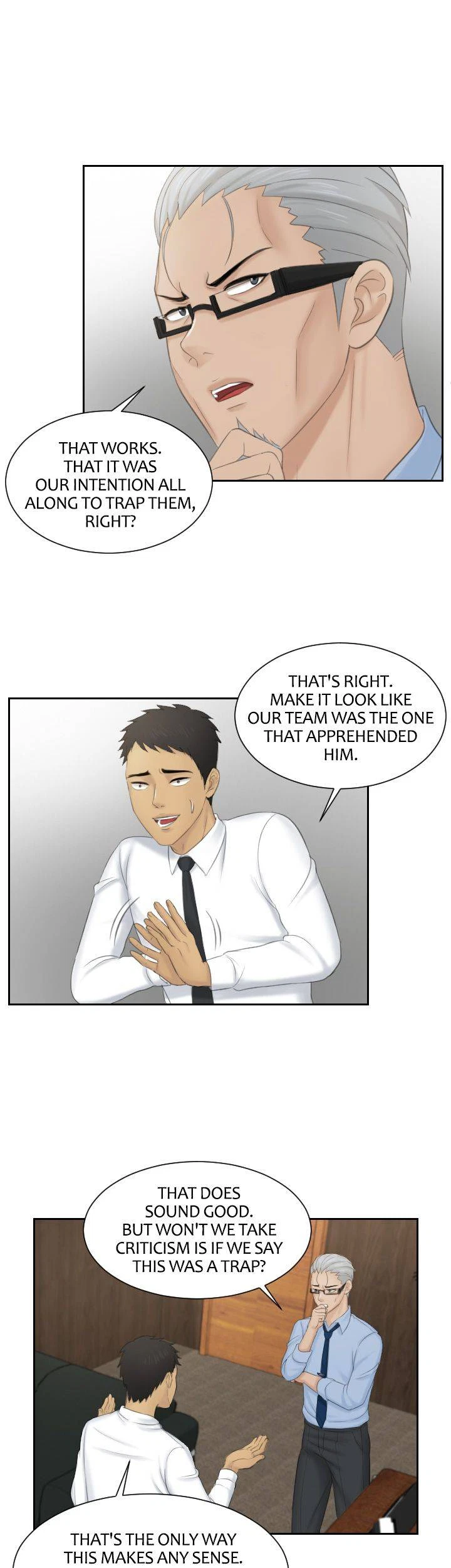 Chapter 41, page 21