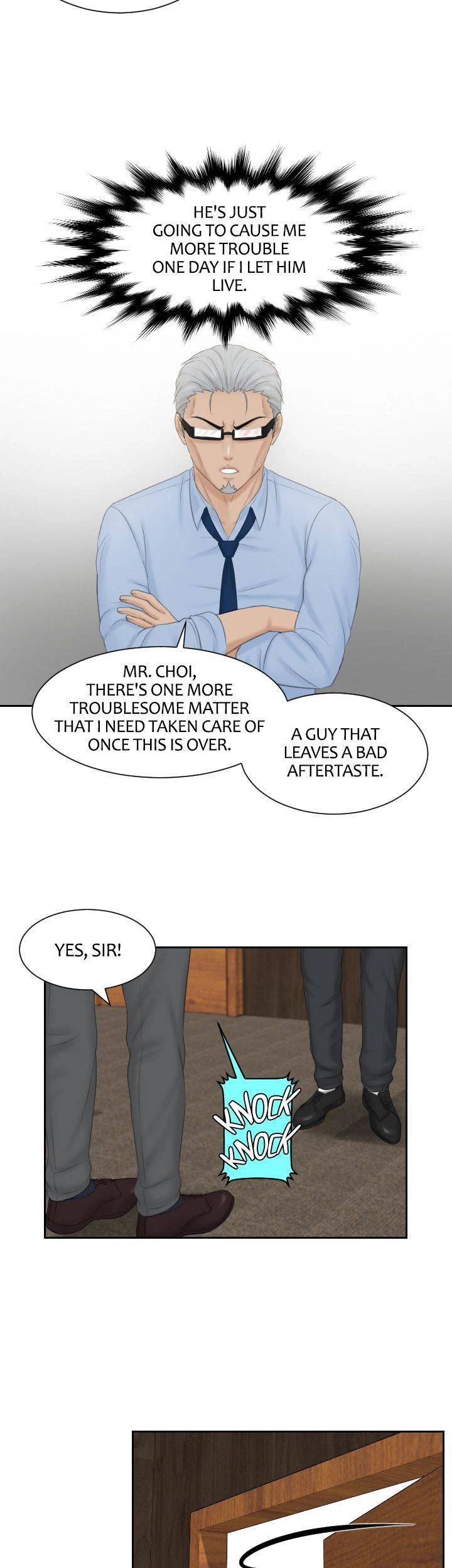 Chapter 41, page 24