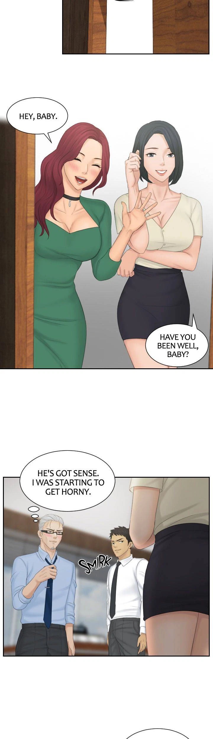 Chapter 41, page 25