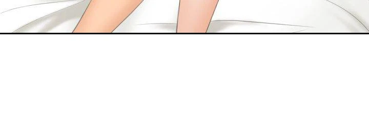 Chapter 41, page 5