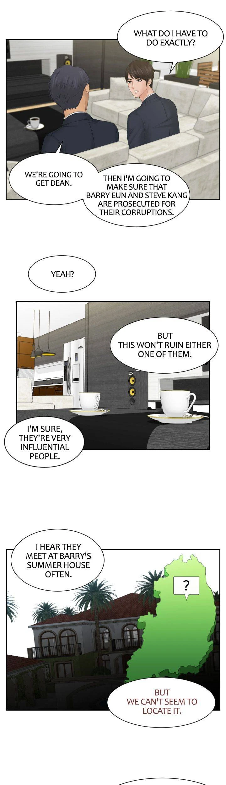 Chapter 41, page 8