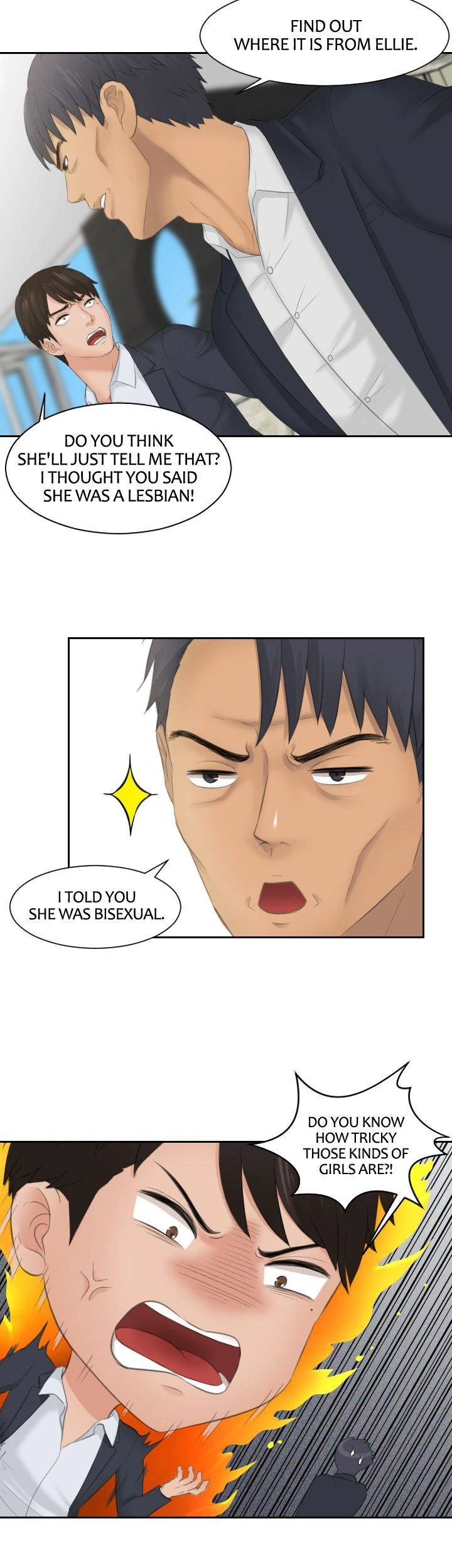 Chapter 41, page 9