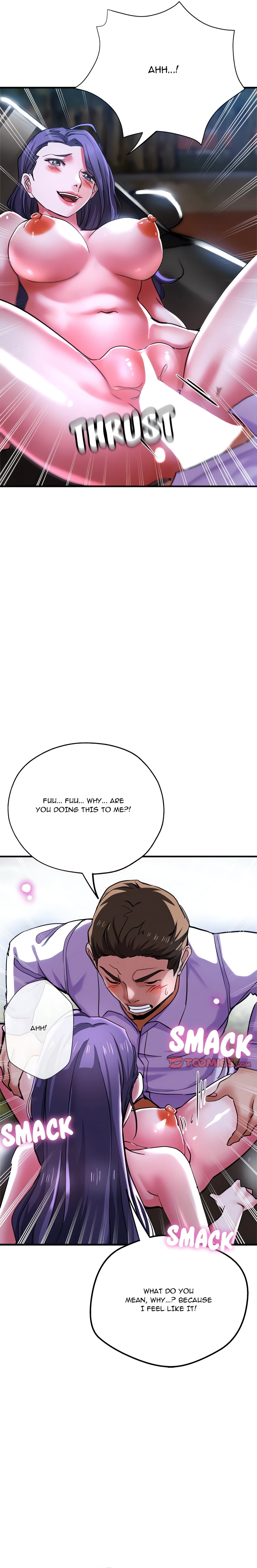 Chapter 55, page 13