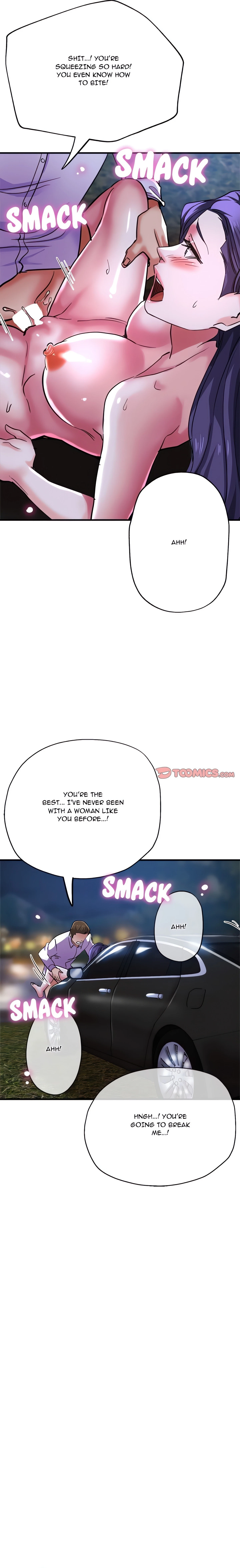Chapter 55, page 15
