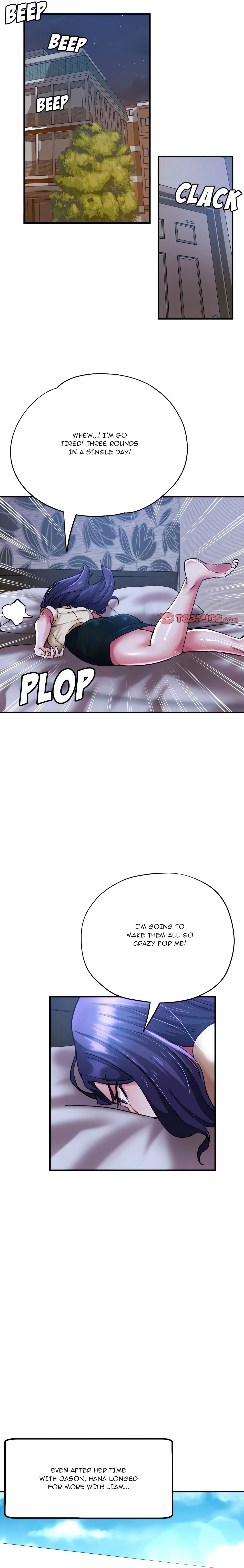 Chapter 55, page 16