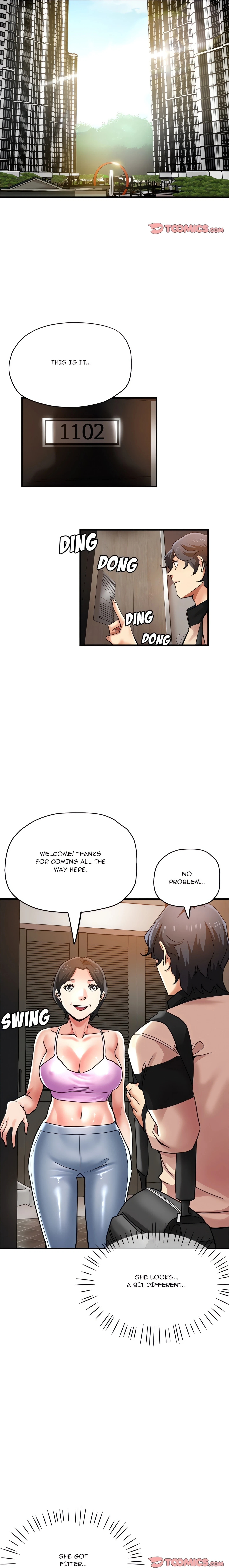 Chapter 55, page 18