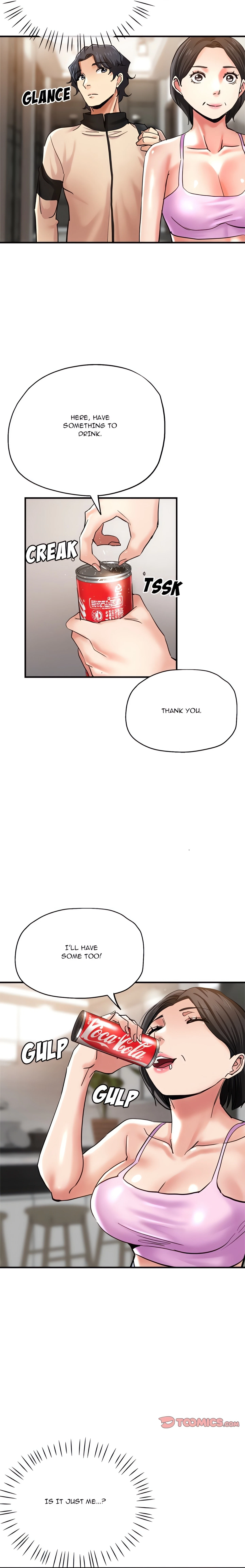 Chapter 55, page 19