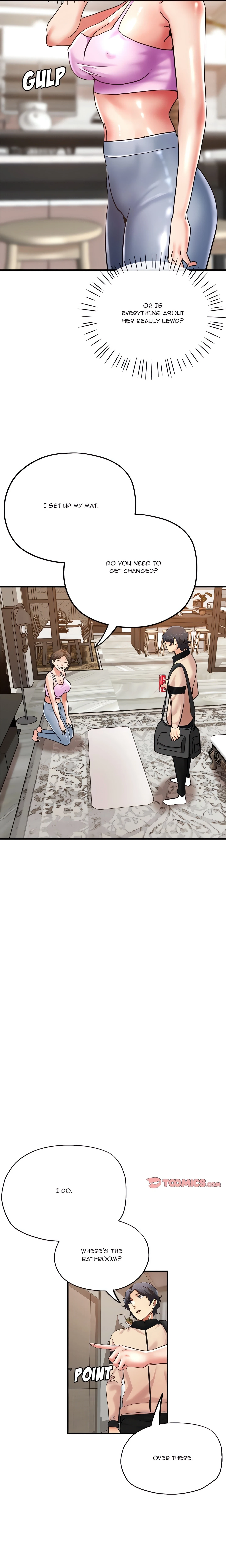 Chapter 55, page 20