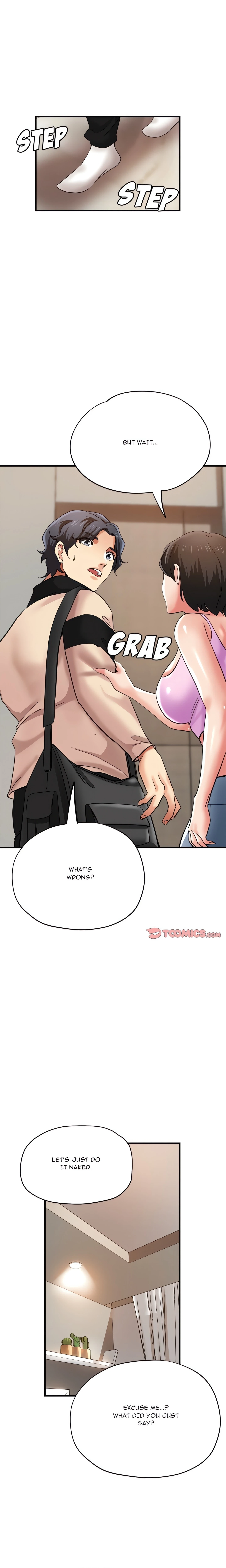 Chapter 55, page 21