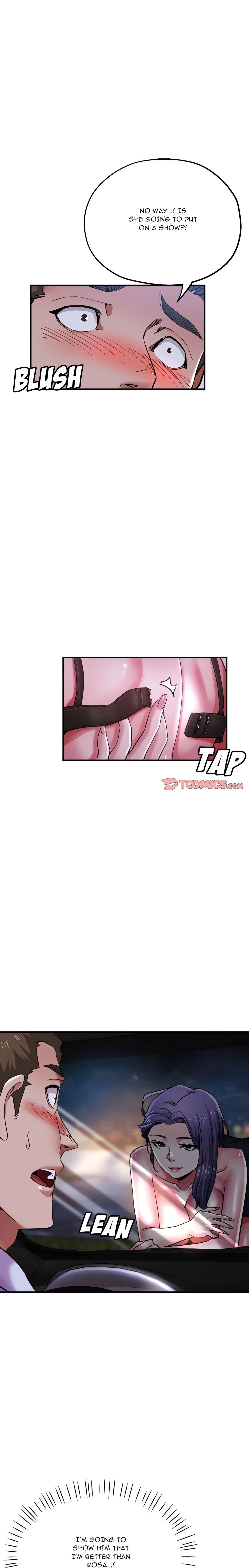 Chapter 55, page 5