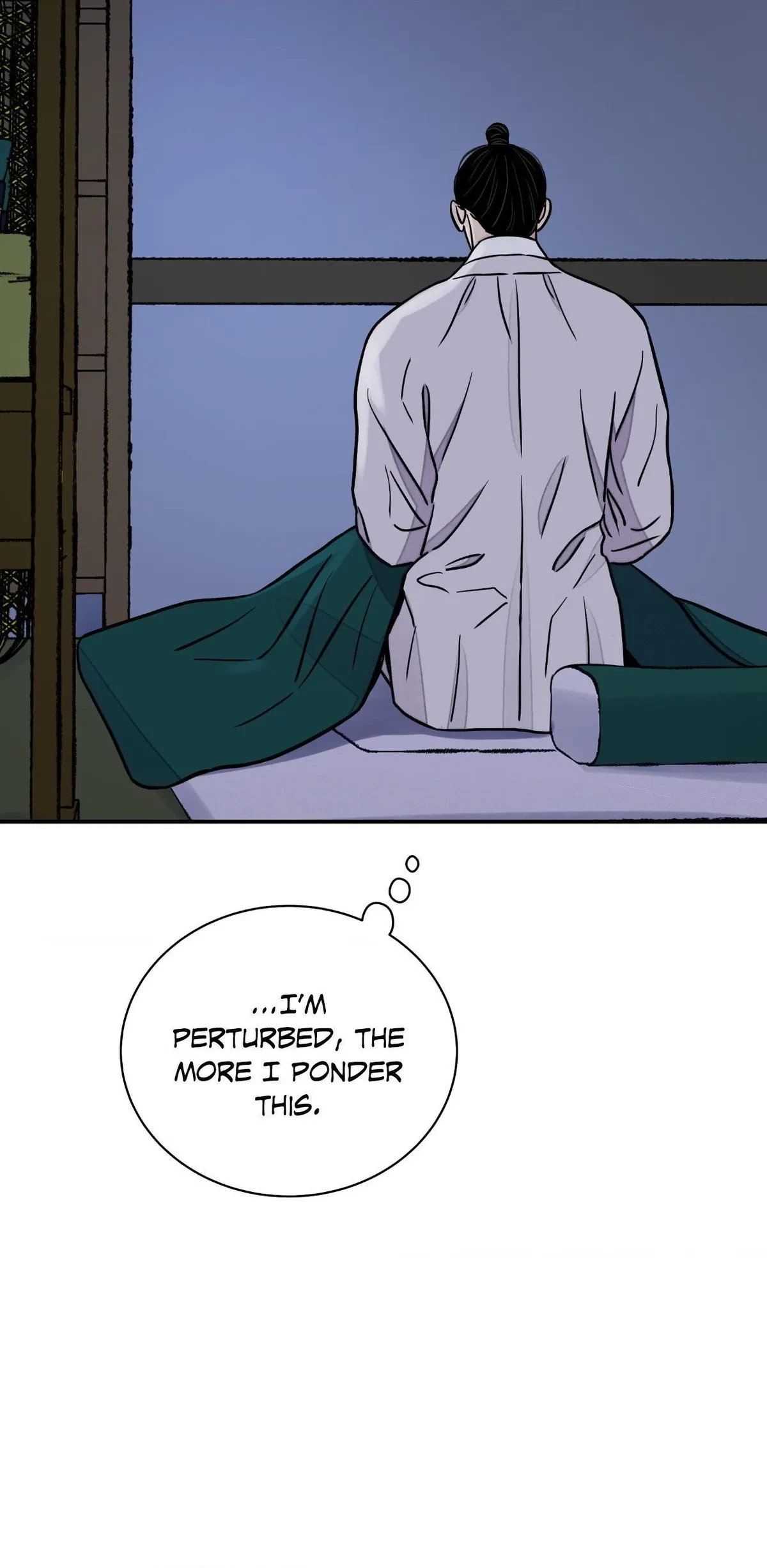 Chapter 69, page 10