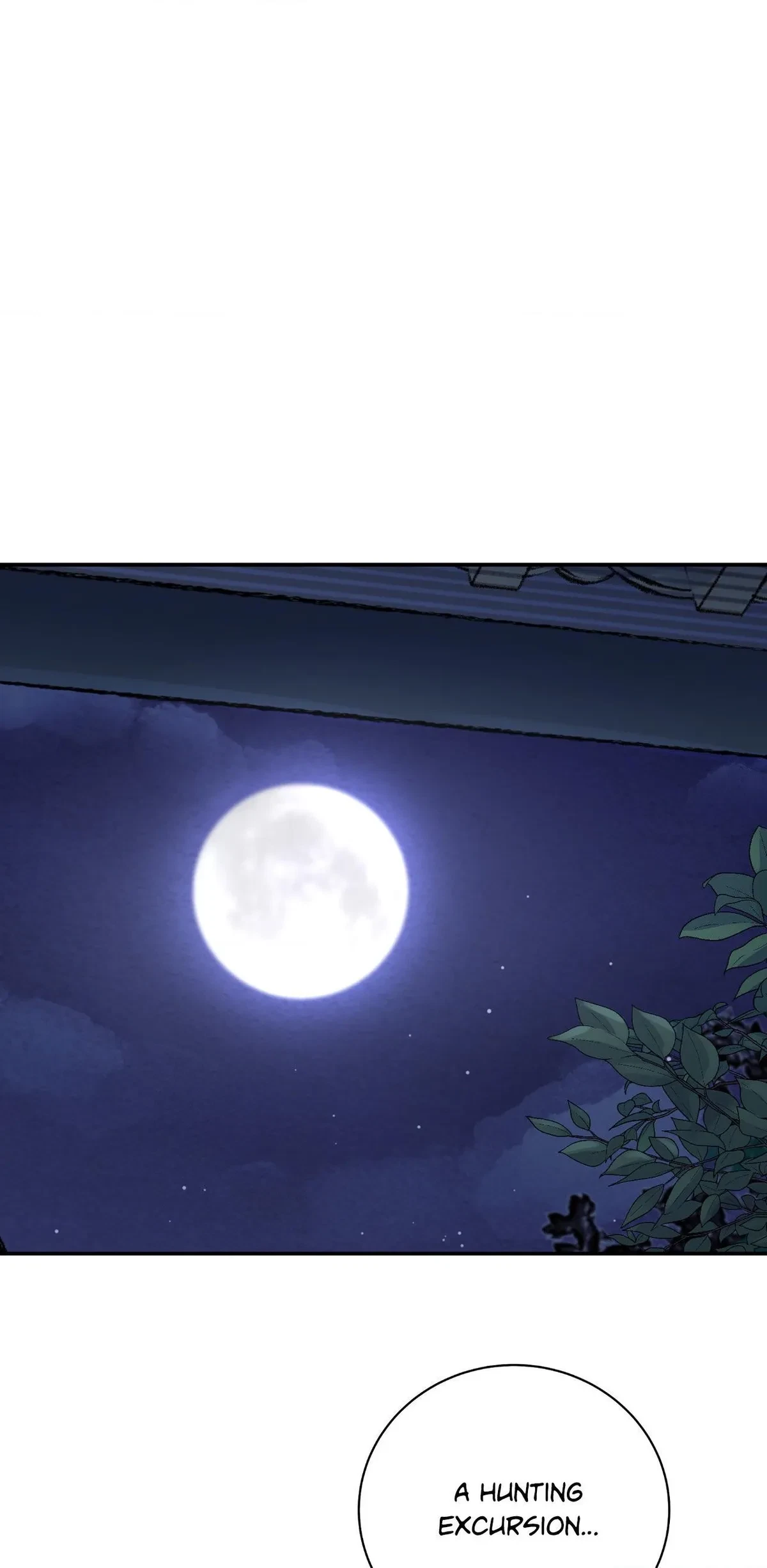 Chapter 69, page 12
