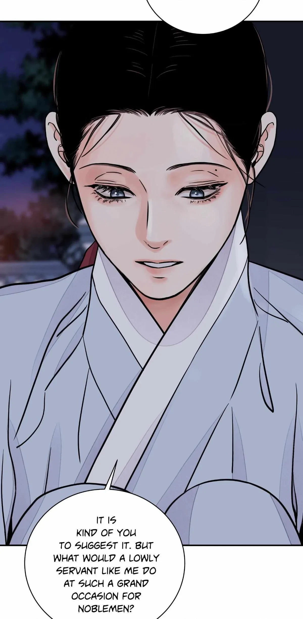 Chapter 69, page 13