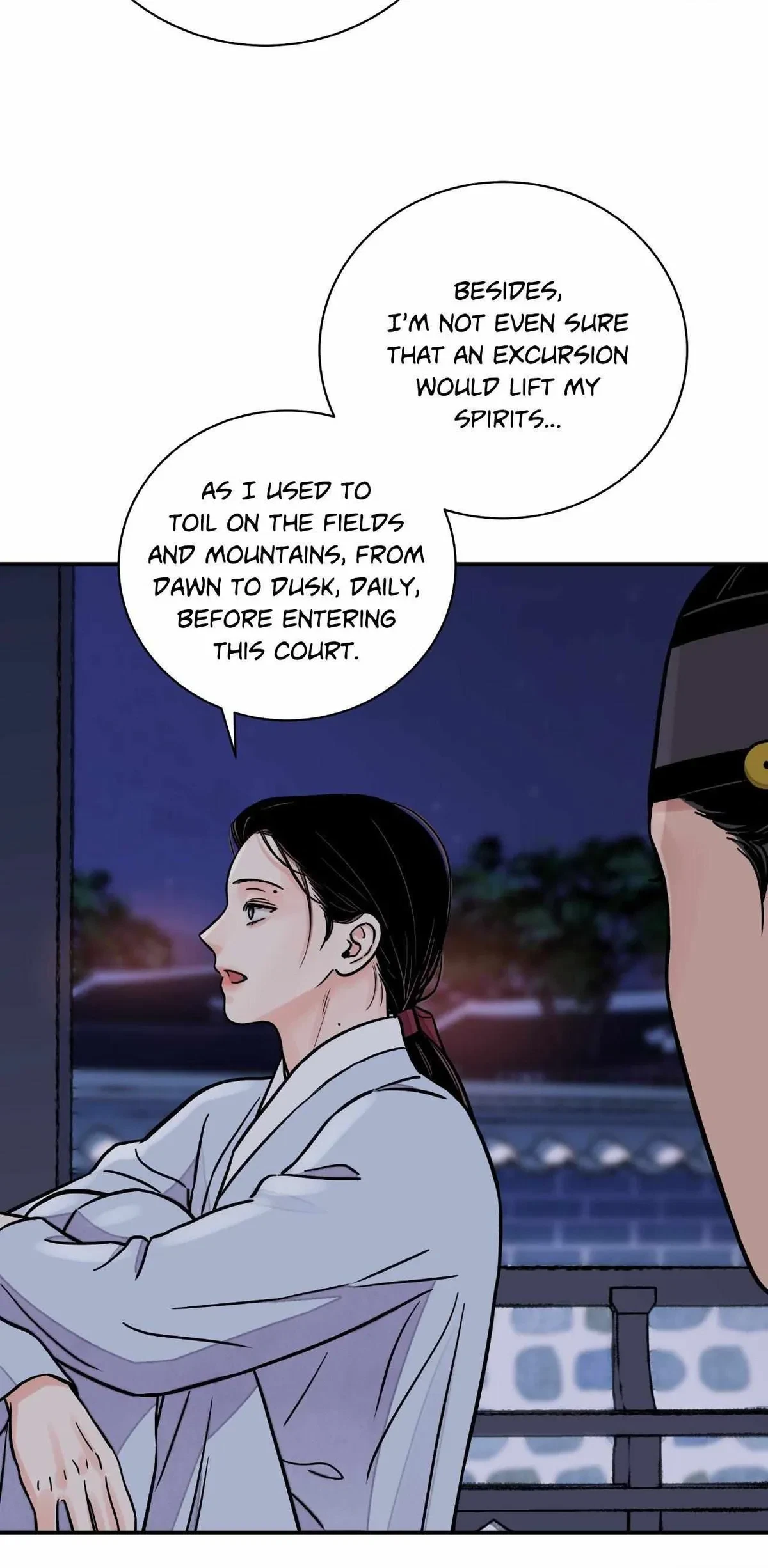 Chapter 69, page 14