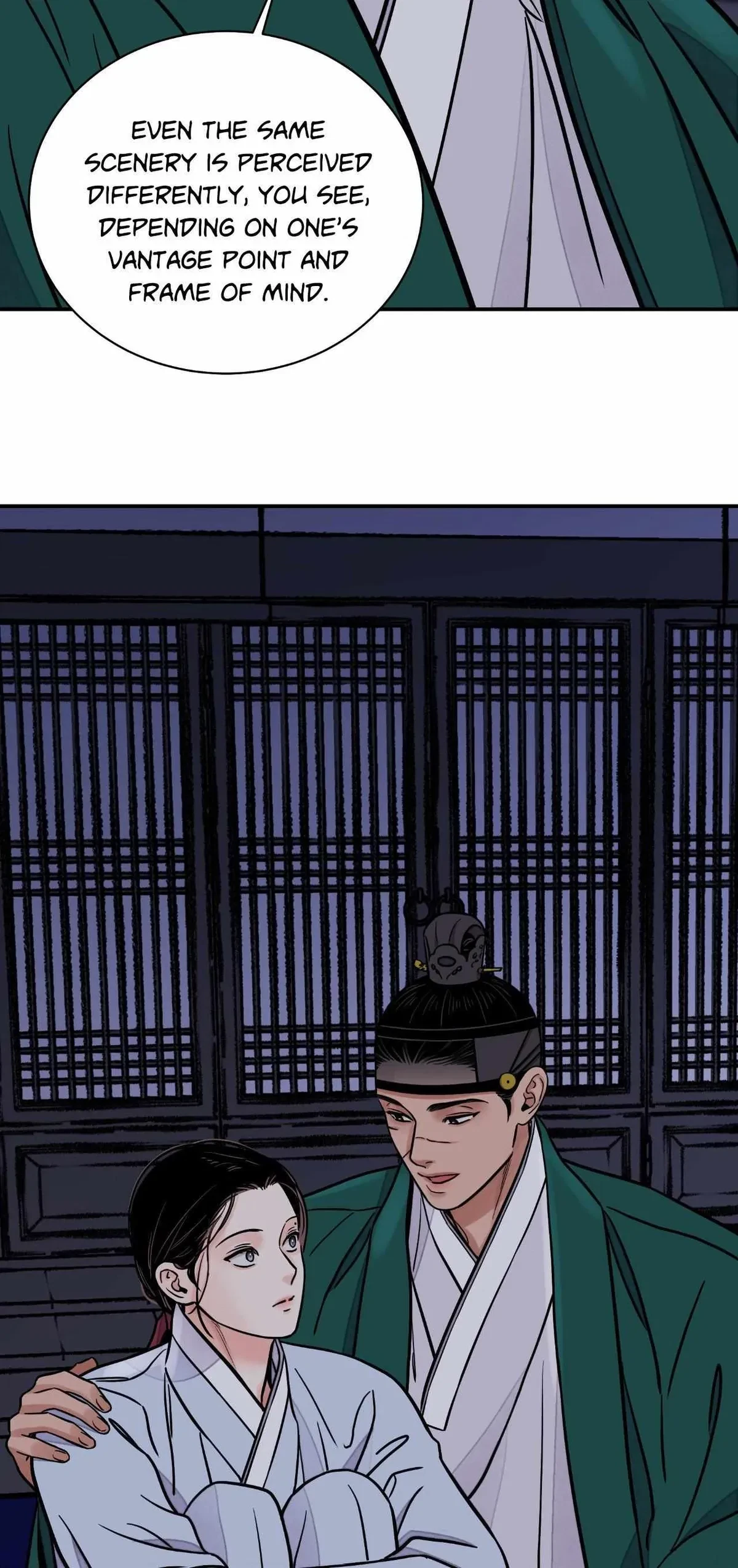 Chapter 69, page 16