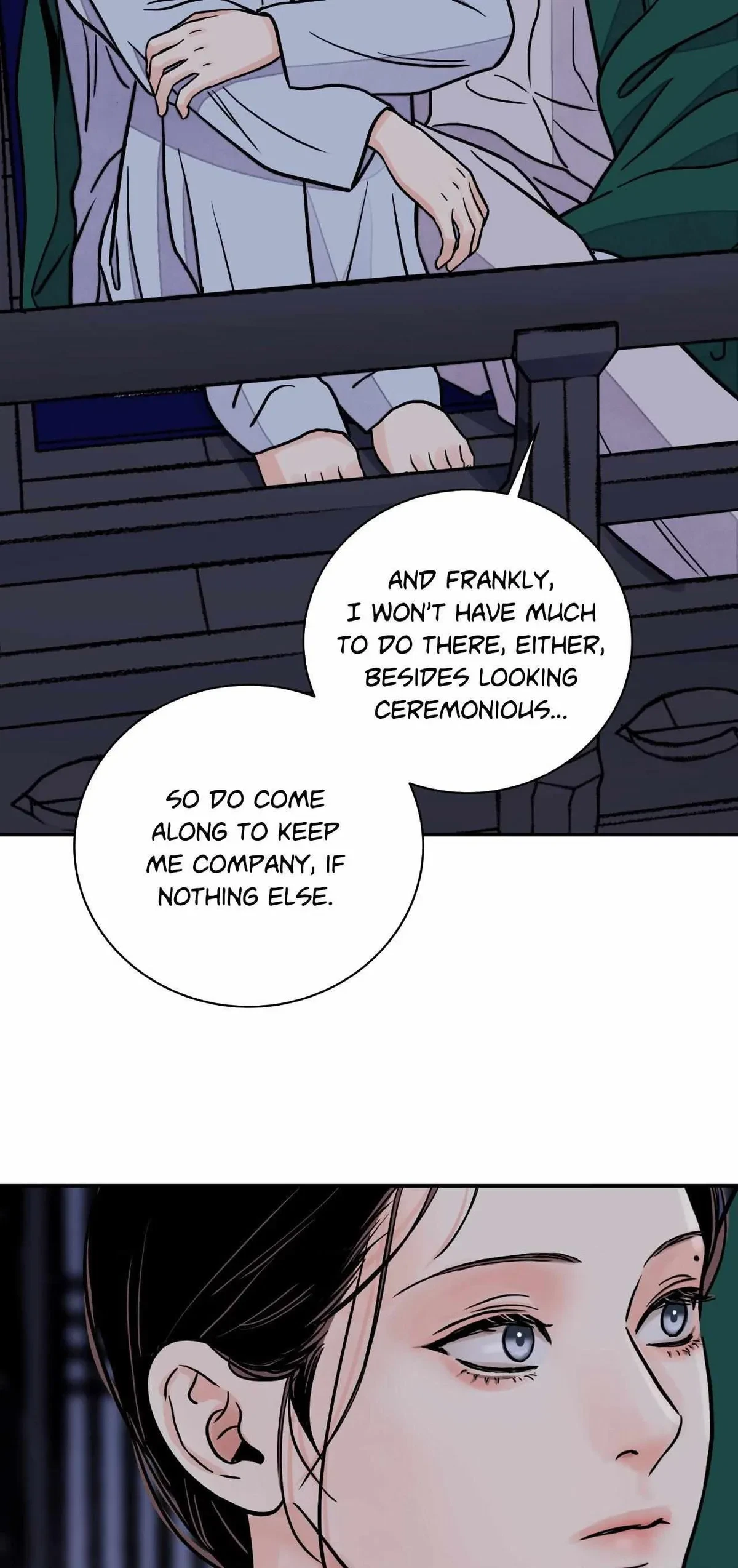 Chapter 69, page 17