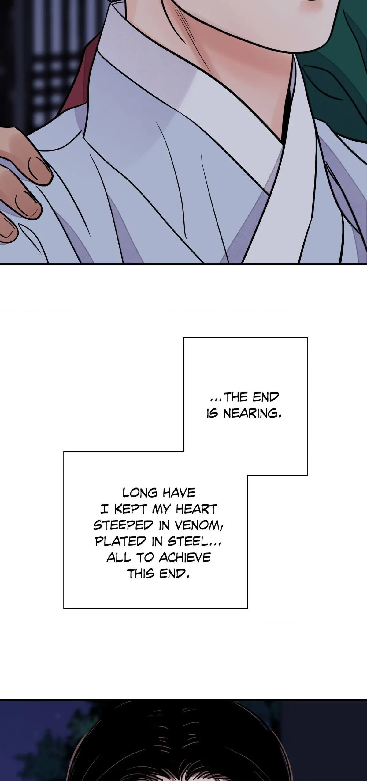 Chapter 69, page 18