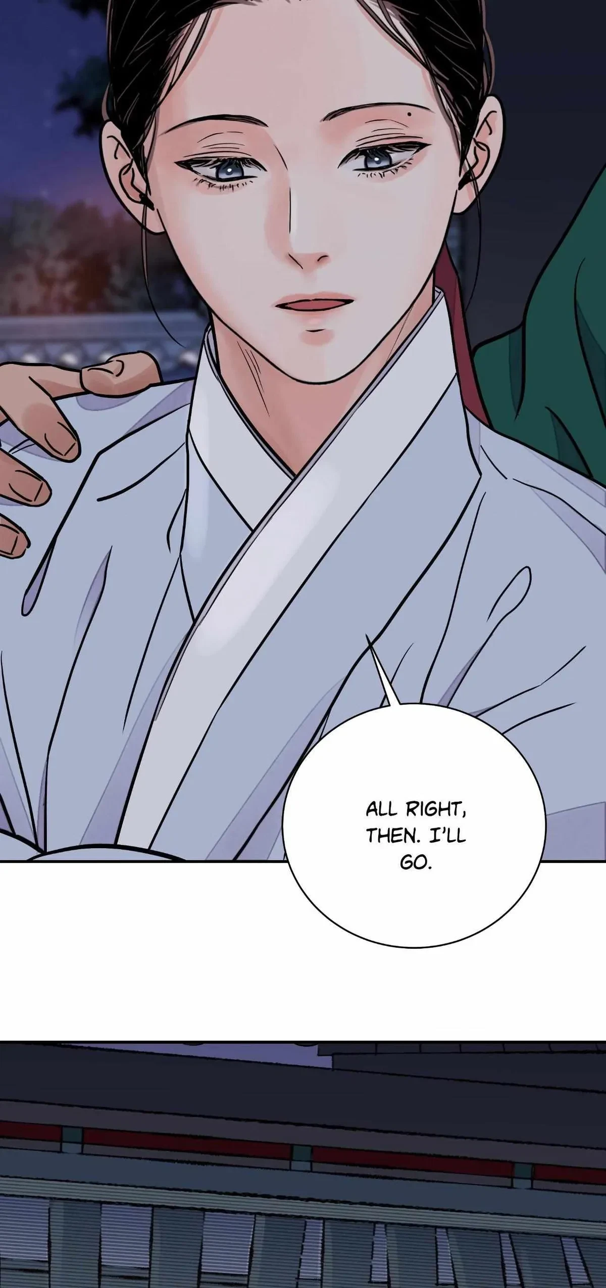 Chapter 69, page 19